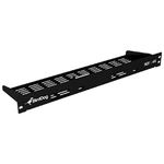 BirdDog 4K Rackmount for 2X 4K Encoders/Decoders