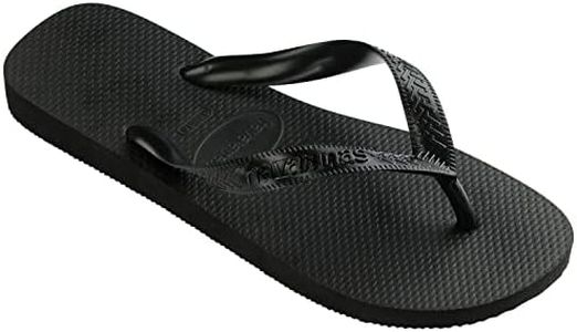 Havaianas 