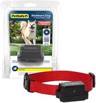 PetSafe Stubborn Dog Pet Fence Rece