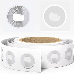 25 PCS NFC