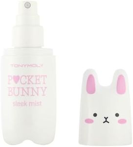TONYMOLY Pocket Bunny Sleek Mist Moisturizer