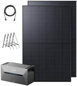 Anker SOLI