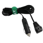 HangTon Power Cable for Automotive 