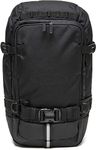 Oakley Backpack Men