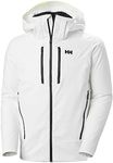 Helly-Hansen Mens Steilhang 2.0 Jac