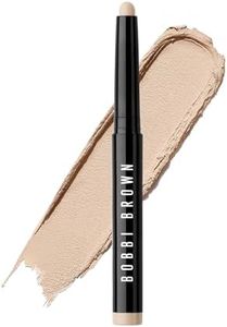Bobbi Brow