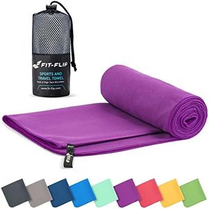 Fit-Flip S