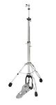 Gibraltar GLRHH-DB Double-Braced Telescoping Collapsible Hi-Hat Stand