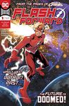 Flash Forward (2019-) #1