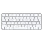 Apple Magic Keyboard - International English