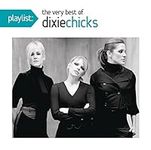 Playlist: The Very Best Of The Dixi