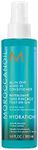 Moroccanoil All In One Leave in Con