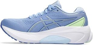 ASICS Wome