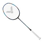 Victor Thruster F badminton racquet (Free Victor V68 stringing)