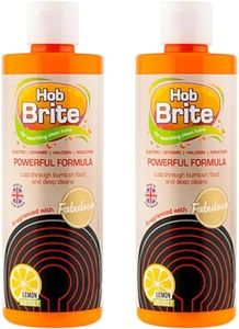 Hob Brite 