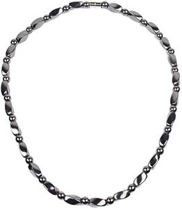 Hematite N