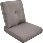 Bellefurn Patio Furniture Cushions 