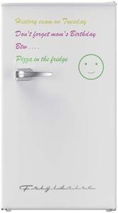 Frigidaire