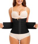 Nebility Womens' Waist Trainer Tumm