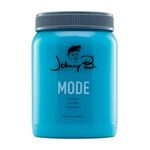 Johnny B Fat Boy Hair Styling Gel - Large 64 Oz