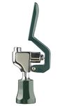 Culinary Depot 21-129L Krowne Spray Valve Pre Rinse Green Handle Water Saver