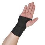 Thermoskin Wrist Braces