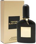 Tom Ford B