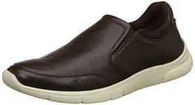 SAM Mens Sneakers