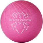 Hammer Black Widow Pink Pearl Ureth