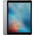 iPad Pro 9.7-inch (128GB, Wi-Fi + 4
