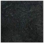 Slate Laminate Flooring