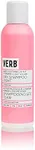 Verb Dry Shampoo Light - Gentle Cleanse, Style Extender & Light Volume - Refreshing Dry Shampoo Spray Removes Oil & Adds Volume - Vegan Dry Shampoo for Light Tones With No Harmful Sulfates, 5 oz (5 oz)