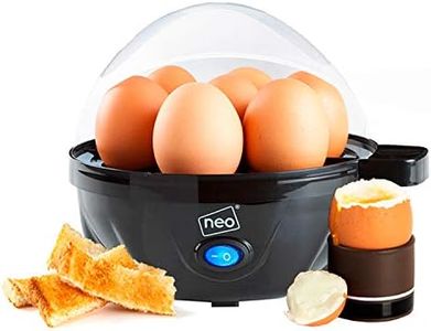 Neo 3 in 1