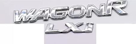 WAGONR,LXI