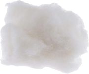 Polyester Fiberfill Washable Stuffing Material for Teddy Bear Fluffy Pillow