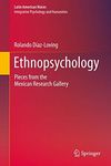 Ethnopsych