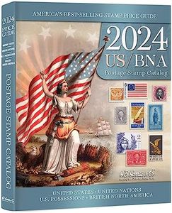 US/BNA 202