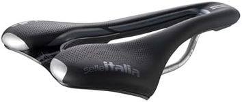 Selle Ital