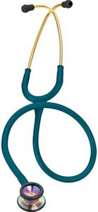 3M Littman