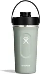 Hydro Flask 24 Oz Insulated Shaker Bottle Agave