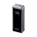 Anker Prime Power Bank, 26,250mAh 3