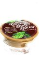 Trader Joe's Coconut Body Butter 8 Oz. (00501309) [Health and Beauty]