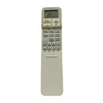 Upix AC Remote No. 177, Compatible/Replacement for Toshiba AC Remote Control (Exactly Same Remote Will Only Work)