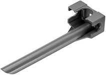 GARDENA Micro-Drip System Pipe Guide 13 mm (1/2"): Practical Pipe peg for Fixing Micro-Drip System Pipes into The Ground (8328-20)