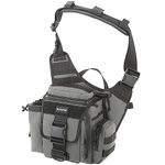 Maxpedition Pack