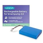 Lansinoh Rechargeable Battery Pack,