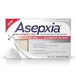 Asepxia Deep Cleansing Acne Treatme