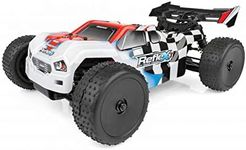 Team Associated 1/14 Reflex 14B 4WD