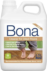 Bona Recam