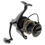 PENN Rival Longcast Gold, Fishing R